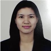 I am an enthusiastic, patient, and friendly tutor who aims to provide basic Japanese lessons